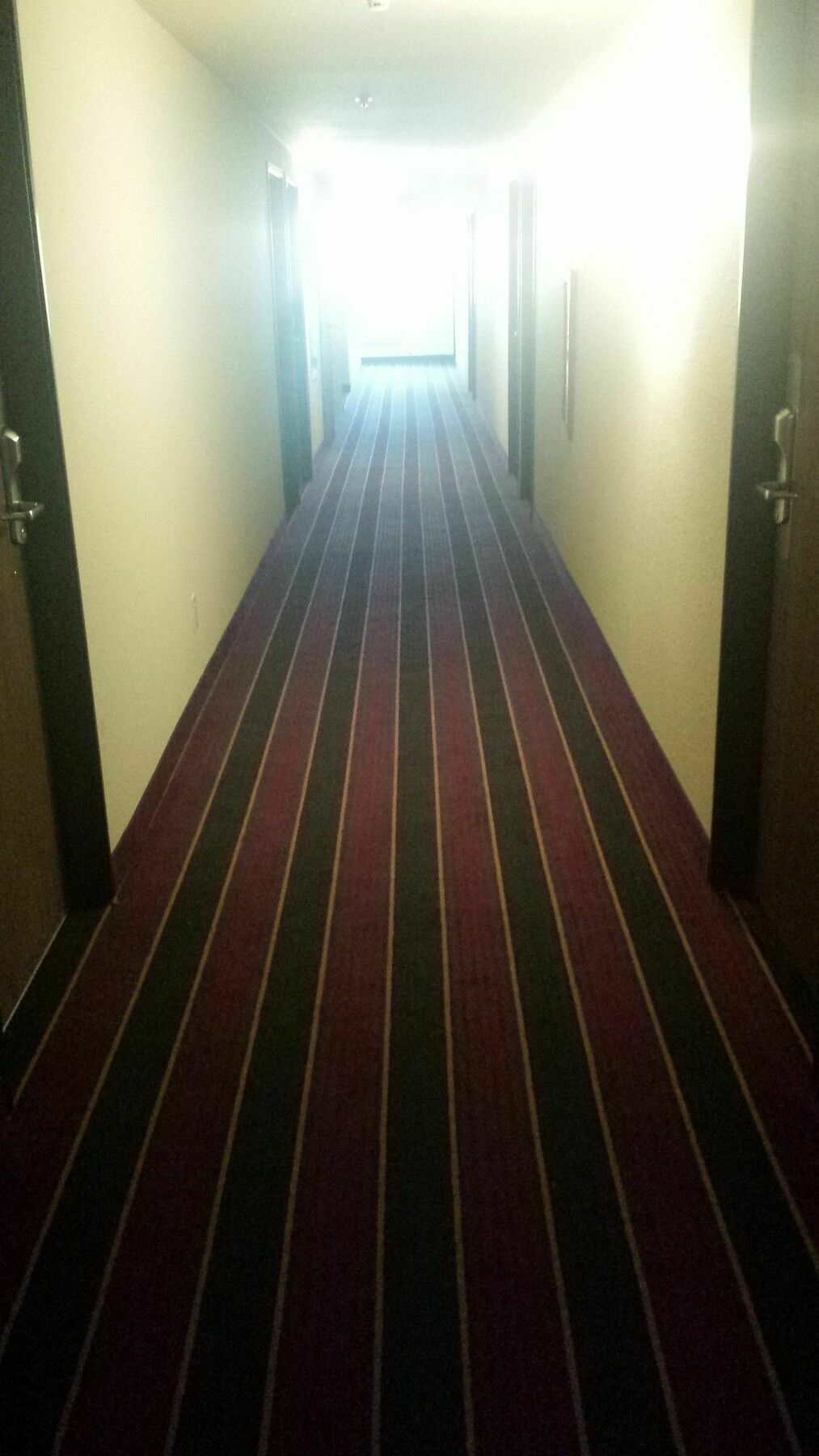Super 8 By Wyndham Redding Otel Dış mekan fotoğraf